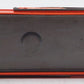 Lionel 6-9200 O Gauge Illinois Central Boxcar #9200