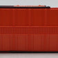 Lionel 6-9200 O Gauge Illinois Central Boxcar #9200 VG/Box