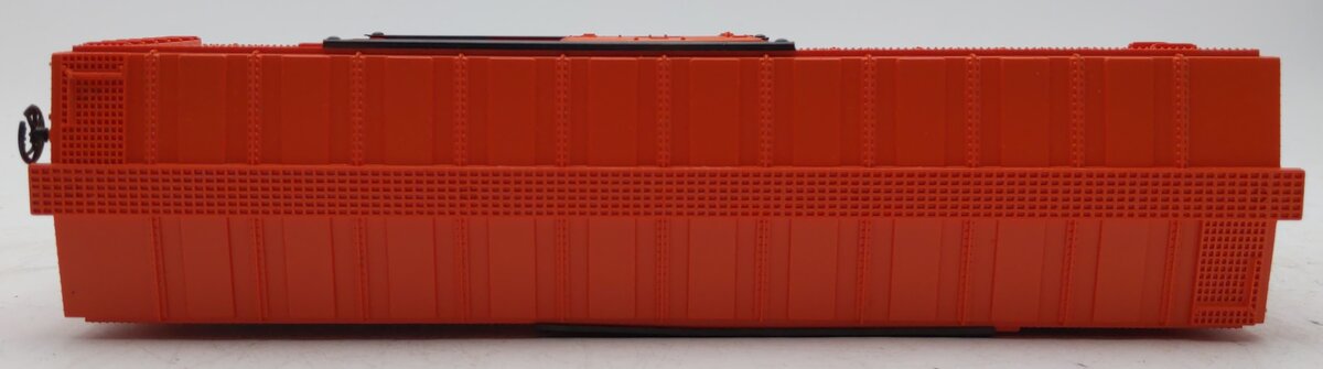 Lionel 6-9200 O Gauge Illinois Central Boxcar #9200 LN/Box