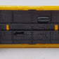 Lionel 6-16250 O Gauge Santa Fe Boxcar EX/Box