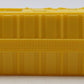 Lionel 6-16250 O Gauge Santa Fe Boxcar