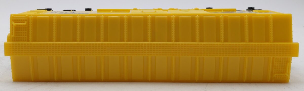 Lionel 6-16250 O Gauge Santa Fe Boxcar NIB