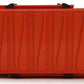 Lionel 6-9601 O Gauge Illinois Central Hi Cube Boxcar NIB
