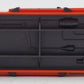 Lionel 6-9601 O Gauge Illinois Central Hi Cube Boxcar NIB