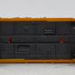Lionel 6-9054 O Gauge JC Penney 75th Anniversary Boxcar LN