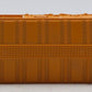 Lionel 6-9054 O Gauge JC Penney 75th Anniversary Boxcar LN