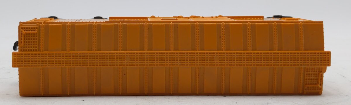 Lionel 6-9054 O Gauge JC Penney 75th Anniversary Boxcar LN