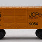 Lionel 6-9054 O Gauge JC Penney 75th Anniversary Boxcar LN