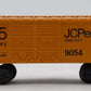 Lionel 6-9054 O Gauge JC Penney 75th Anniversary Boxcar LN