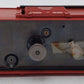 Lionel 6-19809 O Gauge Erie Lackawanna Operating Boxcar LN/Box