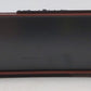 Lionel 6-52232 O Gauge NLOE-2001 Central Rrailroad of Long Island Boxcar #8301 LN/Box