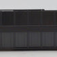 Lionel 6-52232 O Gauge NLOE-2001 Central Rrailroad of Long Island Boxcar #8301 LN/Box