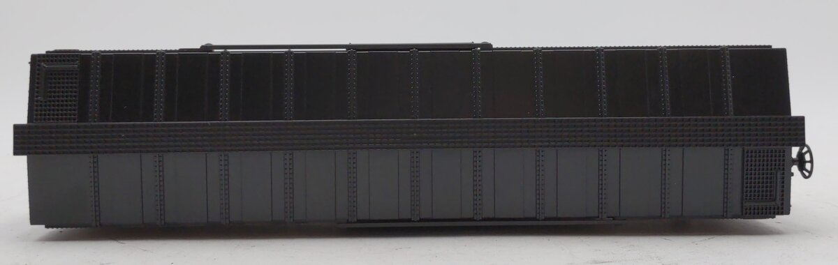 Lionel 6-52232 O Gauge NLOE-2001 Central Rrailroad of Long Island Boxcar #8301 LN/Box
