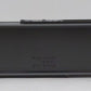 Lionel 6-52420 O Gauge NLOE 2006 LIRR Anniv. Diesel Boxcar #8306 NIB