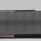 Lionel 6-52420 O Gauge NLOE 2006 LIRR Anniv. Diesel Boxcar #8306 NIB