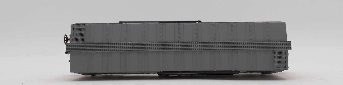 Lionel 6-52420 O Gauge NLOE 2006 LIRR Anniv. Diesel Boxcar #8306 NIB