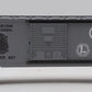 Lionel 6-52420 O Gauge NLOE 2006 LIRR Anniv. Diesel Boxcar #8306 NIB