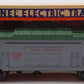 Lionel 6-16710 O Gauge Operating U.S. Army Missile Car #16710 LN/Box