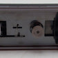 Lionel 6-16710 O Gauge Operating U.S. Army Missile Car #16710 LN/Box