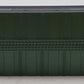 Lionel 6-16710 O Gauge Operating U.S. Army Missile Car #16710 NIB
