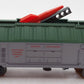 Lionel 6-16710 O Gauge Operating U.S. Army Missile Car #16710 NIB