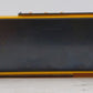 Lionel 6-52087 O Gauge 1996 TTOS New Mexico Central Boxcar LN/Box