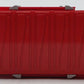 Lionel 6-9602 O Gauge Santa Fe Hi-Cube Boxcar