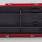 Lionel 6-9602 O Gauge Santa Fe Hi-Cube Boxcar