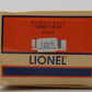 Lionel 6-52110 O Gauge LCCA 1997 C St. PM&O Standard Boxcar #71997 LN/Box