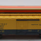 Lionel 6-52110 O Gauge LCCA 1997 C St. PM&O Standard Boxcar #71997 LN/Box