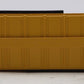 Lionel 6-52110 O Gauge LCCA 1997 C St. PM&O Standard Boxcar #71997 LN/Box