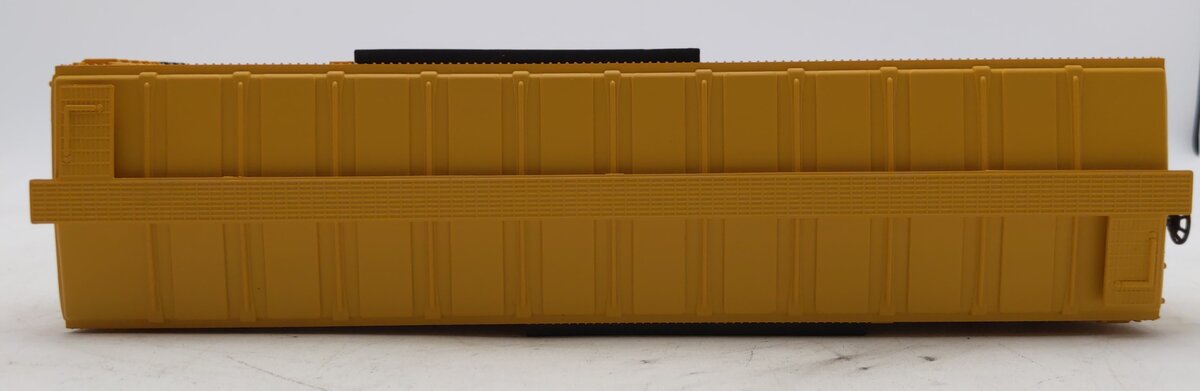 Lionel 6-52110 O Gauge LCCA 1997 C St. PM&O Standard Boxcar #71997 LN/Box