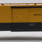 Lionel 6-52110 O Gauge LCCA 1997 C St. PM&O Standard Boxcar #71997 LN/Box