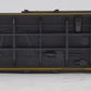 Lionel 6-52110 O Gauge LCCA 1997 C St. PM&O Standard Boxcar #71997 LN/Box