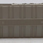 Lionel 6-9043 O Gauge Erie Lackawanna Small Boxcar NEW