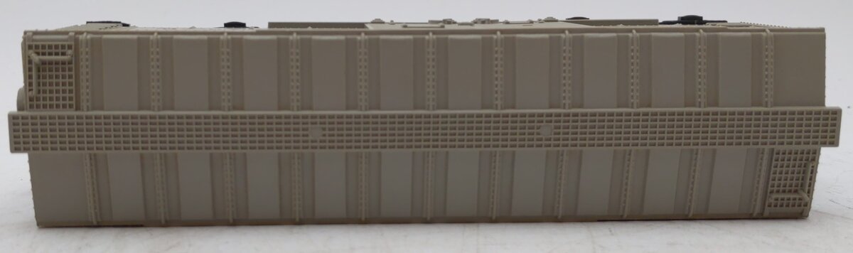Lionel 6-9043 O Gauge Erie Lackawanna Small Boxcar NEW