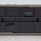 Lionel 6-9043 O Gauge Erie Lackawanna Small Boxcar NEW