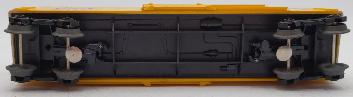Lionel 6-9606 O Gauge Union Pacific Hi-Cube Boxcar LN/Box