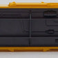 Lionel 6-9606 O Gauge Union Pacific Hi-Cube Boxcar LN/Box