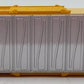 Lionel 6-9606 O Gauge Union Pacific Hi-Cube Boxcar LN/Box