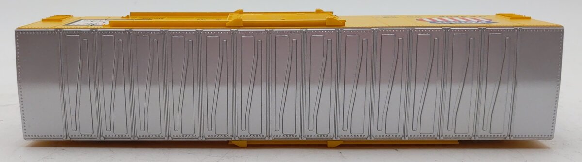 Lionel 6-9606 O Gauge Union Pacific Hi-Cube Boxcar LN/Box