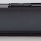 Lionel 6-9776 O Gauge Southern Pacific "Overnight" Boxcar LN/Box