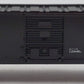 Lionel 6-9776 O Gauge Southern Pacific "Overnight" Boxcar LN/Box