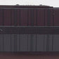 Lionel 6-9776 O Gauge Southern Pacific "Overnight" Boxcar LN/Box