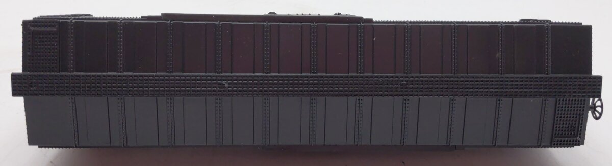 Lionel 6-9776 O Gauge Southern Pacific "Overnight" Boxcar LN/Box