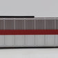 Lionel 6-52477 O Gauge Santa Fe War Bonnet Boxcar #2807 NIB