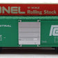 Lionel 6-9603 O Gauge Penn Central Hi-Cube Boxcar #9603 EX/Box