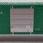 Lionel 6-9603 O Gauge Penn Central Hi-Cube Boxcar #9603 EX/Box