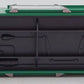 Lionel 6-9603 O Gauge Penn Central Hi-Cube Boxcar #9603 EX/Box