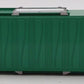 Lionel 6-9603 O Gauge Penn Central Hi-Cube Boxcar #9603 EX/Box